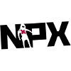 NPX